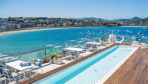 san sebastian hotels tripadvisor|sebastian hotels on the beach.